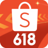 蝦皮購物 | 花得更少買得更好 3.28.35 (Android 5.0+)