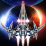 Space Justice: Galaxy Wars 14.1.7303 (arm64-v8a + arm-v7a) (Android 5.0+)