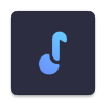 Musify (f-droid version) 8.0.0
