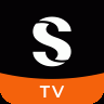 ShortMax - Watch Dramas & Show 1.8.6 (nodpi)