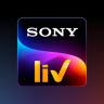 Sony LIV: Sports & Entmt (Android TV) 6.12.69 (nodpi)