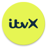 ITVX (Android TV) 1.9.3