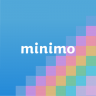 おトクな美容サロン予約アプリminimo（ミニモ） 9.26.1 (Android 9.0+)