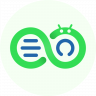 Neo Store (f-droid version) 1.0.2
