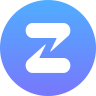 Zulip (f-droid version) 27.228