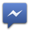 Facebook Messenger 2.7.2-release