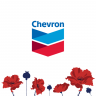 Chevron (Wear OS) 4.3.2w