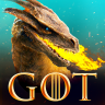 Game of Thrones Slots Casino 1.240611.5 (arm64-v8a + arm-v7a) (Android 5.1+)