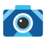 Libre Camera (f-droid version) 1.9.1