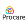 Procare: Childcare App 5.7.4