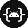 AndroidIDE (github version) v2.7.1-beta (x86_64)