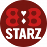 888starz starz888-20(13459)