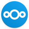 Nextcloud (f-droid version) 3.29.1 (Android 7.0+)