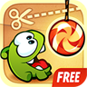 Cut the Rope 2.4.7