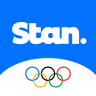 Stan. (Android TV) 5.1.3 (arm-v7a) (320dpi)