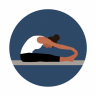 Bend: Stretching & Flexibility 3.9.4
