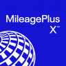 United MileagePlus X 3.7.0