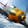 Wings of Heroes: plane games 2.0.3