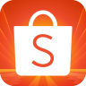 Shopee 6.6 Great Mid-Year 3.27.09 (nodpi) (Android 5.0+)