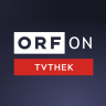ORF ON (TVthek) (Android TV) 6.0.2-tv