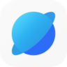ColorOS Internet Browser 40.8.28.9 (arm64-v8a) (Android 9.0+)