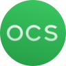 OpenCapabilityService 2.2.6 (Android 12+)