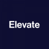 Elevate Pay: USD Banking 0.7.1
