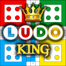 Ludo King™ 8.6.0.292 (arm64-v8a + arm-v7a) (Android 6.0+)