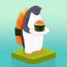 Penguin Isle 1.73.0 (Android 5.1+)