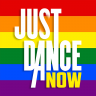 Just Dance Now 7.0.0