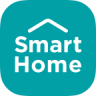 SmartHome (MSmartHome) (Wear OS) 3.6.0
