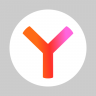 Яндекс Браузер для ТВ (Android TV) 24.1.2.221 (320dpi) (Android 7.0+)
