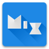 MiXplorer 6.65.7 (arm64-v8a) (Android 2.2+)