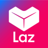 Lazada 7.53.0 (arm64-v8a + arm-v7a) (120-640dpi) (Android 5.0+)