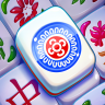 Mahjong City Tours: Tile Match 60.2.0 (Android 5.1+)