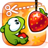 Cut the Rope 3.7.0 (Android 4.1+)