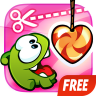 Cut the Rope 3.6.0 (Android 4.1+)