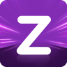 Zepto:10-Min Grocery Delivery* 24.6.1