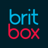 BritBox: Brilliant British TV (Android TV) 1.103.120