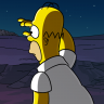 The Simpsons™: Tapped Out (North America) 4.68.0 (arm64-v8a + arm-v7a) (Android 5.0+)