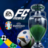 EA SPORTS FC™: UEFA EURO 2024™ 22.0.01 (arm64-v8a + arm-v7a) (120-640dpi) (Android 5.0+)