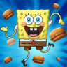 SpongeBob: Krusty Cook-Off 5.5.1 (arm64-v8a + arm-v7a) (Android 7.1+)