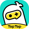 TopTop: Games&Chat 2.43.0 (Android 5.1+)