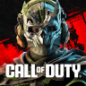 Call of Duty®: Warzone™ Mobile 3.6.2.18580071 (arm64-v8a) (120-640dpi)