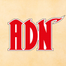 ADN Animation Digital Network 8.0.7 (Android 7.0+)
