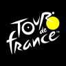 Tour de France by ŠKODA 9.2.0 (noarch) (Android 5.0+)