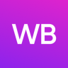 Wildberries 6.6.8000 (nodpi) (Android 7.0+)