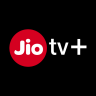 JioTV+ (Android TV) 2.1.0_2016