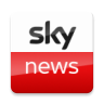 Sky News: Breaking, UK & World 4.41.0 (nodpi) (Android 8.0+)