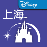 Shanghai Disney Resort 11.6.1